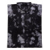 Детское Пляжное Полотенце Hoody Towel