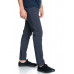 Мужские Брюки-Чинос QUIKSILVER Krandy India Ink Мужские Брюки-Чинос QUIKSILVER Krandy India Ink