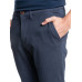 Мужские Брюки-Чинос QUIKSILVER Krandy India Ink Мужские Брюки-Чинос QUIKSILVER Krandy India Ink