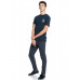 Мужские Брюки-Чинос QUIKSILVER Krandy India Ink Мужские Брюки-Чинос QUIKSILVER Krandy India Ink