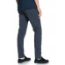 Мужские Брюки-Чинос QUIKSILVER Krandy India Ink Мужские Брюки-Чинос QUIKSILVER Krandy India Ink