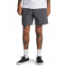 Мужские Шорты QUIKSILVER Taxer 17" Black Мужские Шорты QUIKSILVER Taxer 17" Black