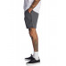 Мужские Шорты QUIKSILVER Taxer 17" Black Мужские Шорты QUIKSILVER Taxer 17" Black