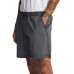 Мужские Шорты QUIKSILVER Taxer 17" Black Мужские Шорты QUIKSILVER Taxer 17" Black