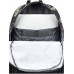 Рюкзак QUIKSILVER New Night Track 18L