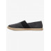 Мужские эспадрильи QUIKSILVER Espadrilled