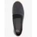 Мужские эспадрильи QUIKSILVER Espadrilled