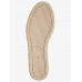 Мужские эспадрильи QUIKSILVER Espadrilled