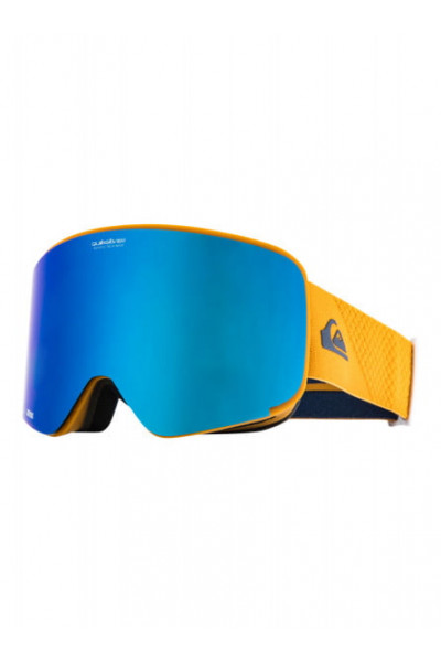 Сноубордическая маска QUIKSILVER Switchback