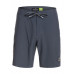 Мужские Бордшорты QUIKSILVER Surfsilk Mix Tape 18"