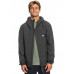 Утепленная куртка QUIKSILVER Lizard Runner