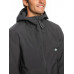Утепленная куртка QUIKSILVER Lizard Runner