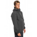 Утепленная куртка QUIKSILVER Lizard Runner