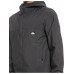 Утепленная куртка QUIKSILVER Lizard Runner