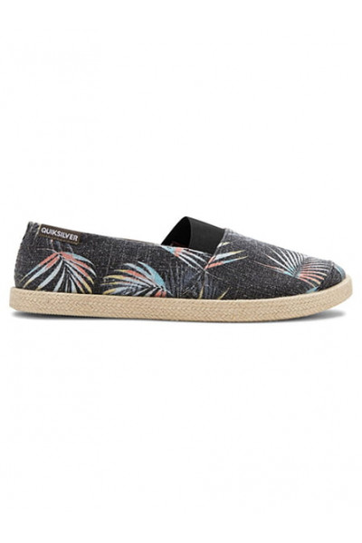 Мужские эспадрильи QUIKSILVER Espadrilled