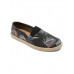 Мужские эспадрильи QUIKSILVER Espadrilled