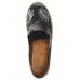 Мужские эспадрильи QUIKSILVER Espadrilled