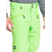 Сноубордические штаны QUIKSILVER Boundry