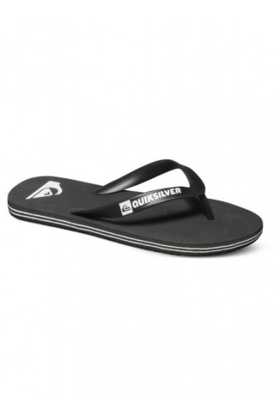 Детские Сланцы QUIKSILVER Molokai Детские Сланцы QUIKSILVER Molokai