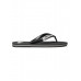 Детские Сланцы QUIKSILVER Molokai Детские Сланцы QUIKSILVER Molokai