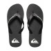 Детские Сланцы QUIKSILVER Molokai Детские Сланцы QUIKSILVER Molokai