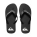Детские Сланцы QUIKSILVER Molokai Детские Сланцы QUIKSILVER Molokai