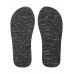 Детские Сланцы QUIKSILVER Molokai Детские Сланцы QUIKSILVER Molokai