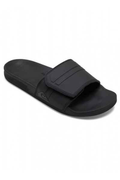 Мужские сланцы QUIKSILVER RIVI SLIDEADJUST