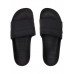 Мужские сланцы QUIKSILVER RIVI SLIDEADJUST