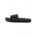Мужские сланцы QUIKSILVER RIVI SLIDEADJUST