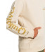 Детское Худи QUIKSILVER Stir It Up Antique White Детское Худи QUIKSILVER Stir It Up Antique White