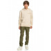 Детское Худи QUIKSILVER Stir It Up Antique White Детское Худи QUIKSILVER Stir It Up Antique White