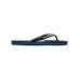 Мужские сланцы QUIKSILVER Molokai Hold Down