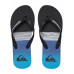 Мужские сланцы QUIKSILVER Molokai Hold Down