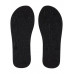 Мужские сланцы QUIKSILVER Molokai Hold Down