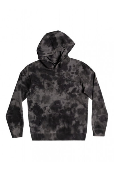 Детское худи Cloudy Tie-Dye (8-16 лет) Детское худи Cloudy Tie-Dye (8-16 лет)