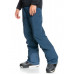 Сноубордические штаны QUIKSILVER Forever Stretch Gore-Tex®