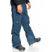Сноубордические штаны QUIKSILVER Forever Stretch Gore-Tex®