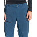 Сноубордические штаны QUIKSILVER Forever Stretch Gore-Tex®