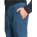Сноубордические штаны QUIKSILVER Forever Stretch Gore-Tex®
