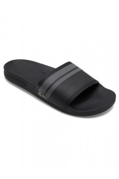 Мужские сланцы QUIKSILVER Rivi Slide