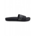 Мужские сланцы QUIKSILVER Rivi Slide
