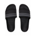 Мужские сланцы QUIKSILVER Rivi Slide