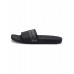Мужские сланцы QUIKSILVER Rivi Slide