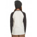 Футболка QUIKSILVER Qsrockin Футболка QUIKSILVER Qsrockin