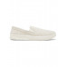 Мужские слипоны QUIKSILVER Harbor Wharf
