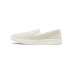 Мужские слипоны QUIKSILVER Harbor Wharf