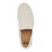 Мужские слипоны QUIKSILVER Harbor Wharf
