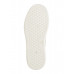 Мужские слипоны QUIKSILVER Harbor Wharf