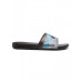 Мужские сланцы QUIKSILVER Bright Coast